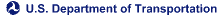 Department of Transportation