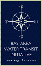 Making the Bay a Bridge