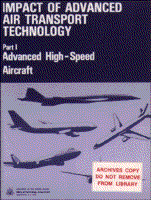 Report cover