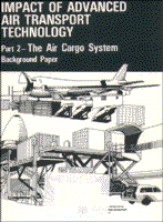 Report cover