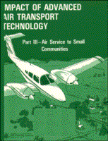 Report cover