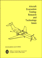 Report cover