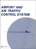 Report cover