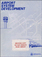 Report cover