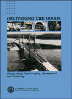 Report cover