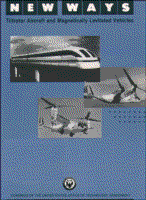 Report cover