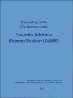 Report cover