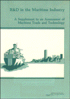 Report cover