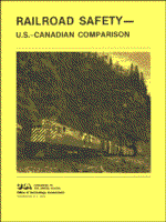 Report cover