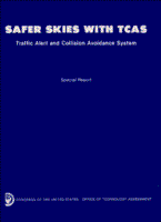 Report cover
