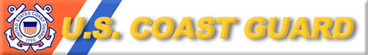Coast Guard Banner