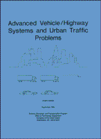 Report cover