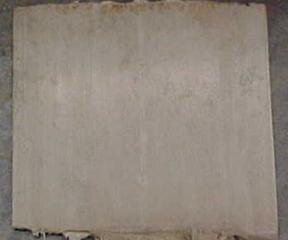 Figure 2.1.1-2 Extruded PP/glass LFT