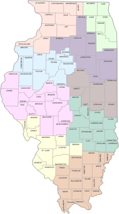 Fiscal Year 2007-2012 Proposed Highway Improvemnt Program