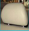headrest