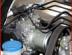 Brake pulse