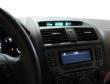 Dashboard alert