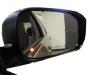 right side view mirror