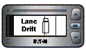 LCD display