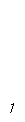 Text Box: f  
