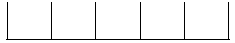 scale