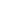 Figure 1.2-1 long description