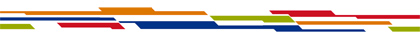 Battelle color bar