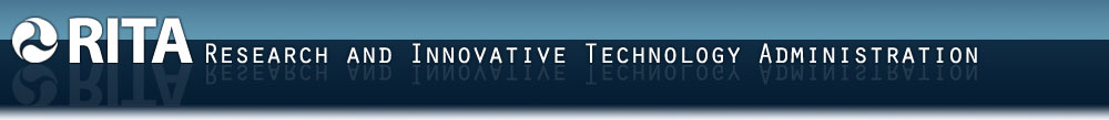 Department of Transportation: Federal Highway Administration