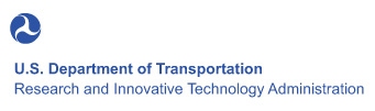 RITA logo