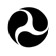 U.S. Department of Transportation logo.