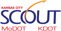 Kansas City Scout logo.