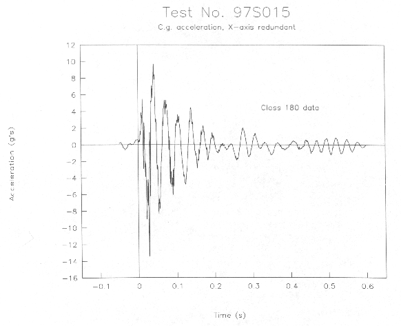 fig10.gif (53387 bytes)