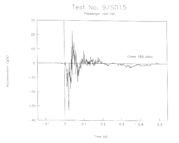 fig17.gif (16019 bytes)