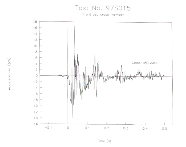 fig21.gif (25128 bytes)