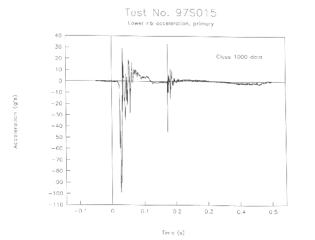 fig42.gif (16309 bytes)