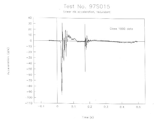 fig43.gif (16309 bytes)