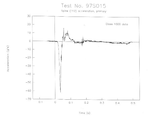fig44.gif (14242 bytes)