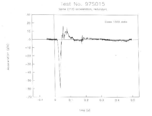 fig45.gif (14394 bytes)