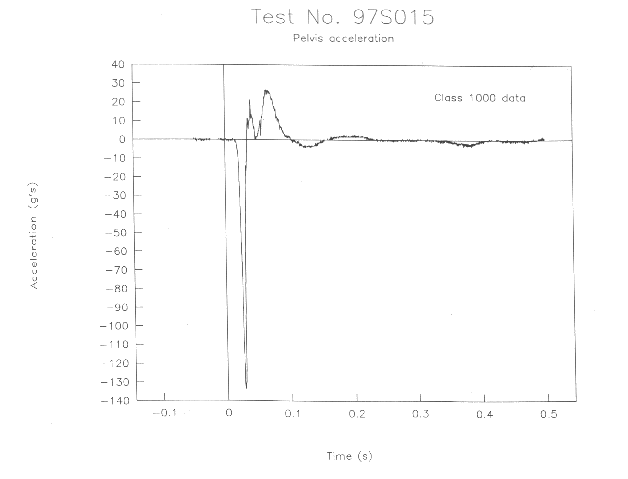 fig46.gif (14156 bytes)