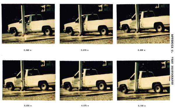 fig47a.jpg (227039 bytes)