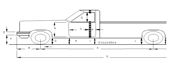 figure1.gif (11233 bytes)