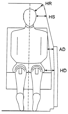 figure4.gif (10920 bytes)