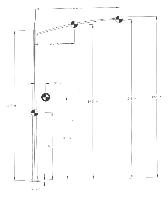 figure5.gif (20614 bytes)