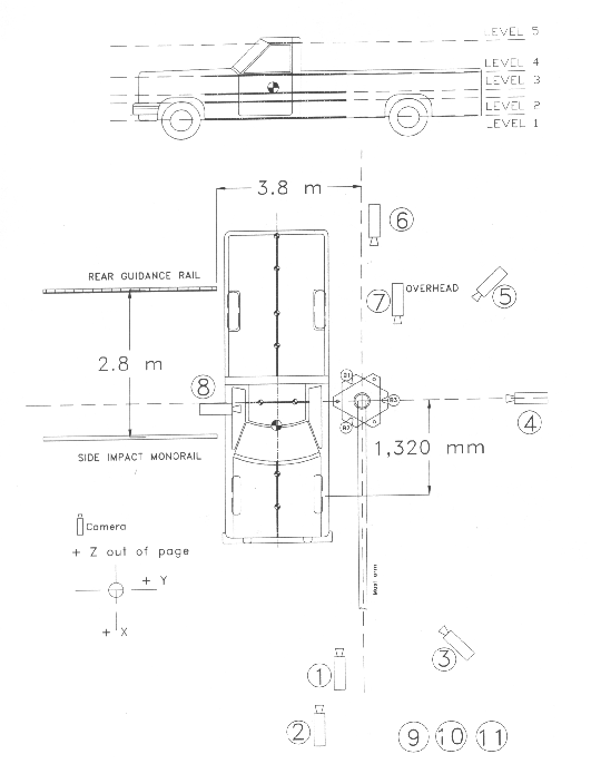 figure6.gif (36305 bytes)