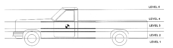 figure7.gif (19217 bytes)