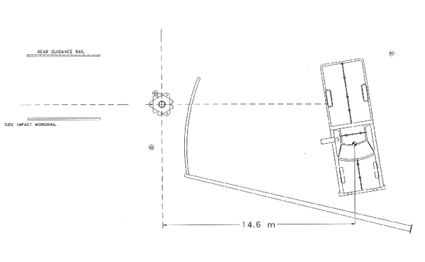 figure8.gif (15073 bytes)