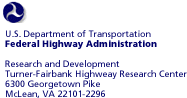 con_info.gif (4818 bytes)