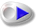 cont_ptr.gif (1597 bytes)