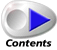 Table Of Contents