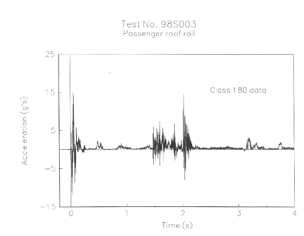 fig17.gif (22182 bytes)